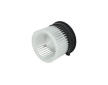 vnitřní ventilátor KAMOKA 7790070