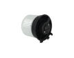 vnitřní ventilátor KAMOKA 7790070