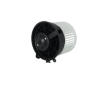 vnitřní ventilátor KAMOKA 7790070