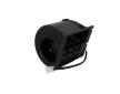 Vnútorný ventilátor KAMOKA 7790071