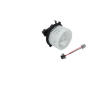 Vnútorný ventilátor KAMOKA 7790072