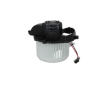 Vnútorný ventilátor KAMOKA 7790072