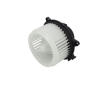 vnitřní ventilátor KAMOKA 7790077