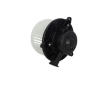 vnitřní ventilátor KAMOKA 7790077