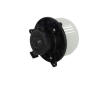 vnitřní ventilátor KAMOKA 7790077