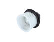 vnitřní ventilátor KAMOKA 7790080