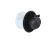 vnitřní ventilátor KAMOKA 7790080