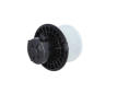 vnitřní ventilátor KAMOKA 7790080