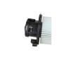 vnitřní ventilátor KAMOKA 7790080