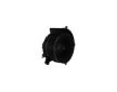 vnitřní ventilátor KAMOKA 7790081