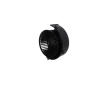 vnitřní ventilátor KAMOKA 7790081