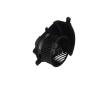 vnitřní ventilátor KAMOKA 7790082
