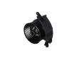 vnitřní ventilátor KAMOKA 7790082