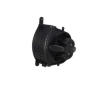 vnitřní ventilátor KAMOKA 7790082