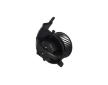 vnitřní ventilátor KAMOKA 7790082