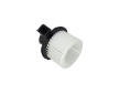 vnitřní ventilátor KAMOKA 7790084