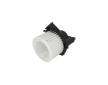 vnitřní ventilátor KAMOKA 7790084
