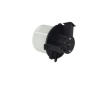 vnitřní ventilátor KAMOKA 7790084