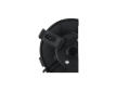 vnitřní ventilátor KAMOKA 7790084