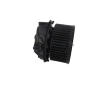 vnitřní ventilátor KAMOKA 7790085