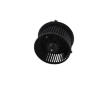 vnitřní ventilátor KAMOKA 7790085