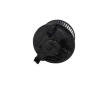 vnitřní ventilátor KAMOKA 7790085