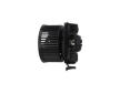 vnitřní ventilátor KAMOKA 7790085