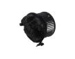 Vnútorný ventilátor KAMOKA 7790086