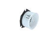 vnitřní ventilátor KAMOKA 7790089