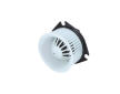 vnitřní ventilátor KAMOKA 7790089