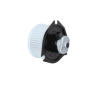 vnitřní ventilátor KAMOKA 7790089
