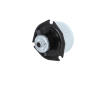 vnitřní ventilátor KAMOKA 7790089