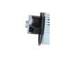 vnitřní ventilátor KAMOKA 7790089