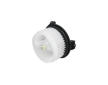 Vnútorný ventilátor KAMOKA 7790090