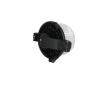 Vnútorný ventilátor KAMOKA 7790090