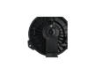 Vnútorný ventilátor KAMOKA 7790090