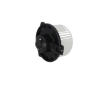 vnitřní ventilátor KAMOKA 7790091
