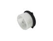 vnitřní ventilátor KAMOKA 7790091