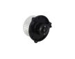 vnitřní ventilátor KAMOKA 7790091
