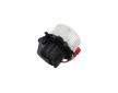 vnitřní ventilátor KAMOKA 7790092