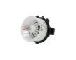 vnitřní ventilátor KAMOKA 7790092