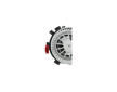 vnitřní ventilátor KAMOKA 7790092