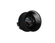 Vnútorný ventilátor KAMOKA 7790096