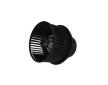 Vnútorný ventilátor KAMOKA 7790096