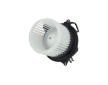 vnitřní ventilátor KAMOKA 7790098