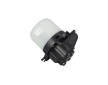 vnitřní ventilátor KAMOKA 7790098