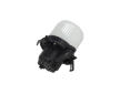 vnitřní ventilátor KAMOKA 7790098