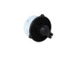 vnitřní ventilátor KAMOKA 7790100