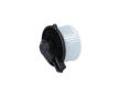 vnitřní ventilátor KAMOKA 7790100