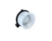 vnitřní ventilátor KAMOKA 7790100